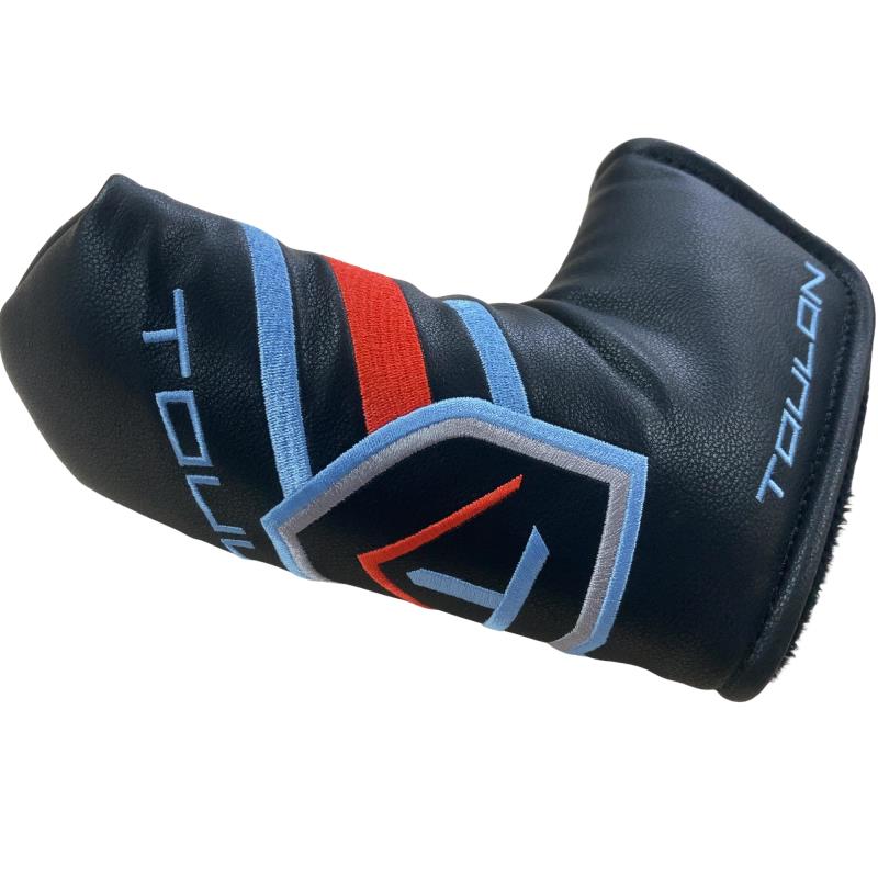 �Q�S�@�b�n�k�k�d�b�s�h�n�m�@�`�t�r�s�h�m�@�g�P�i�N�����N�j�@�R�T�C���`