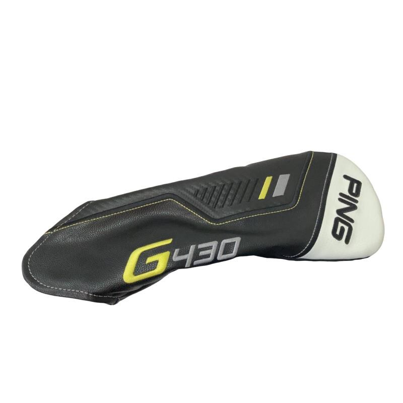 �f�S�R�O�@�g�k�@�r�e�s�@�V�v