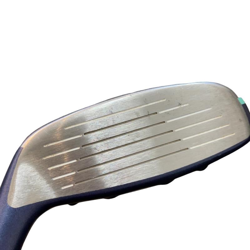 �f�@�k���@�t�T�@���f�B�[�X