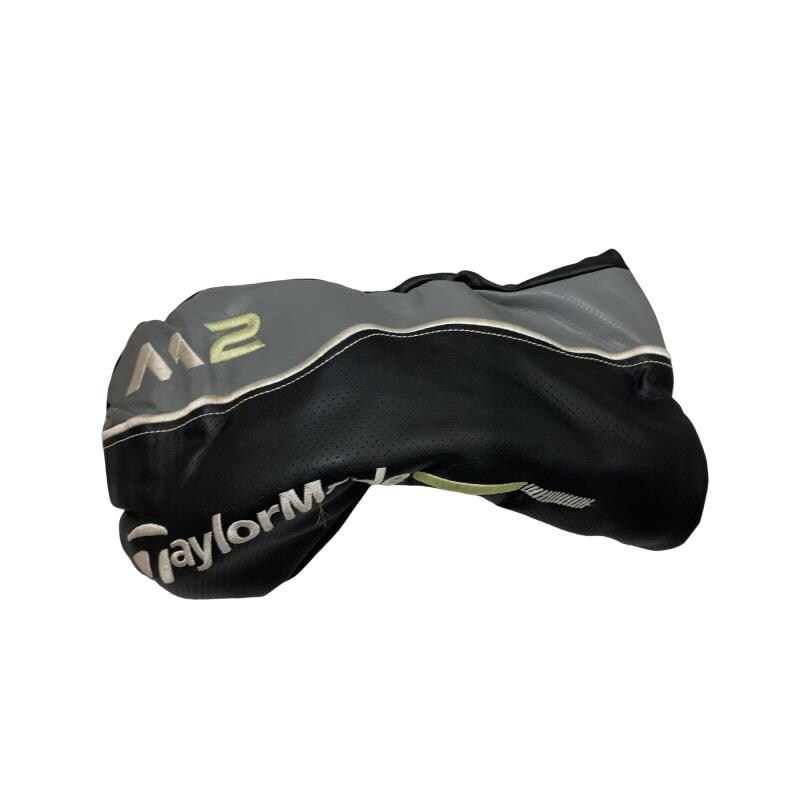 �l�Q�i�Q�O�P�V�j�@�@�X�D�T°�@�t�r�`