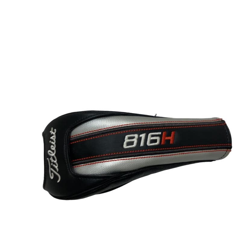 �W�P�U�@�g�P�@�Q�T°