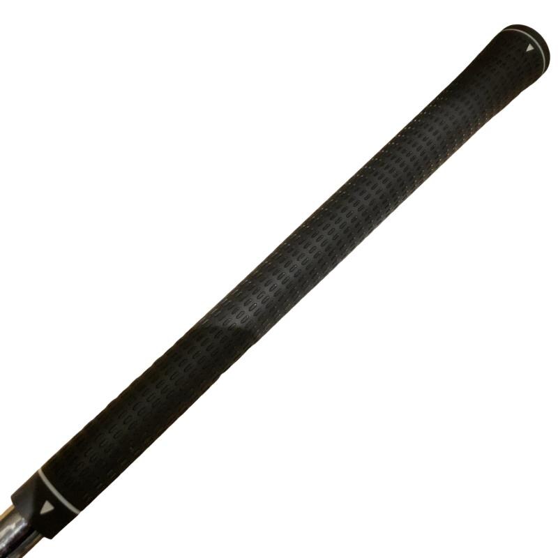 �i�o�w�@�Q�O�O�w�@�U�r�i���{���F�U�{�Z�b�g�j