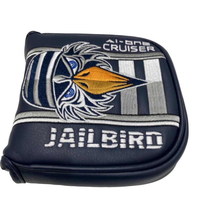 �`���|�n�m�d�@�b�q�t�h�r�d�q�@�i�`�h�k�a�h�q�c�@�u�d�q�r�`�X�O�@�c�a�@�R�W�C���`