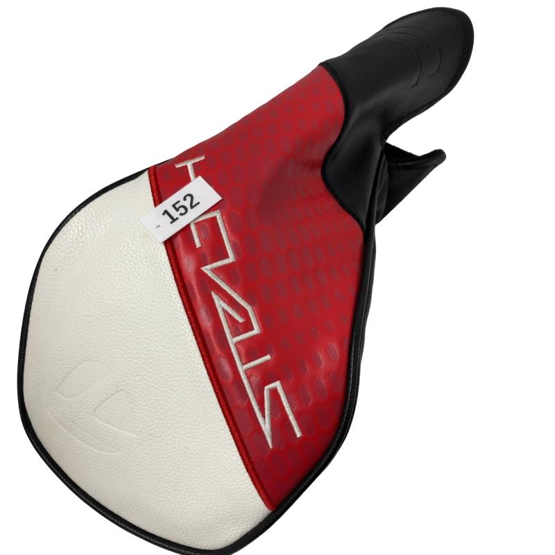 �r�s�d�`�k�s�g�Q�@�g�c�@�P�O�D�T°