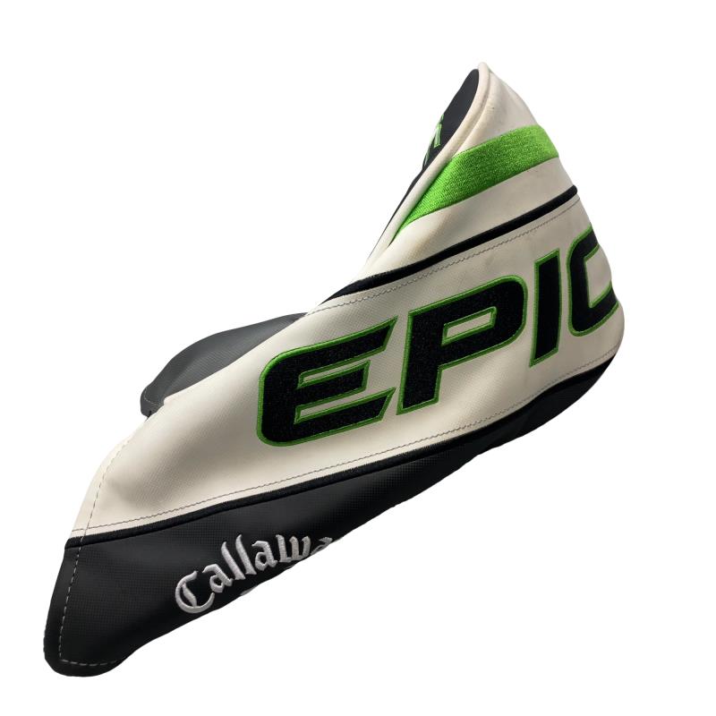 �d�o�h�b�@�l�`�w�@�k�r�@�@�X°