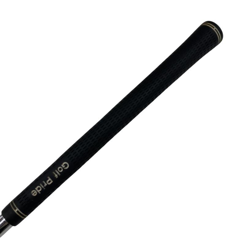 �s�n�t�q�r�s�`�f�d�@�s�r�|�Q�O�Q�@�U�r�i���{���F�U�{�Z�b�g�j