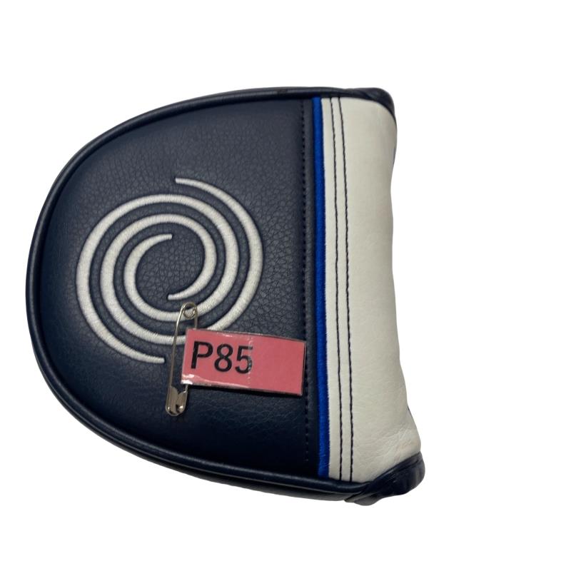 �`���|�n�m�d�@�r�p�t�`�q�d�@�Q�@�r�p�t�`�q�d�@���V�@�R�S�C���`