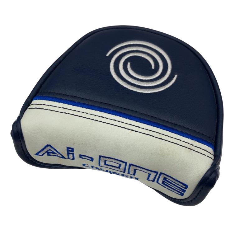 �`���|�n�m�d�@�b�q�t�h�r�d�q�@���V�@�c�a�@�R�W�C���`