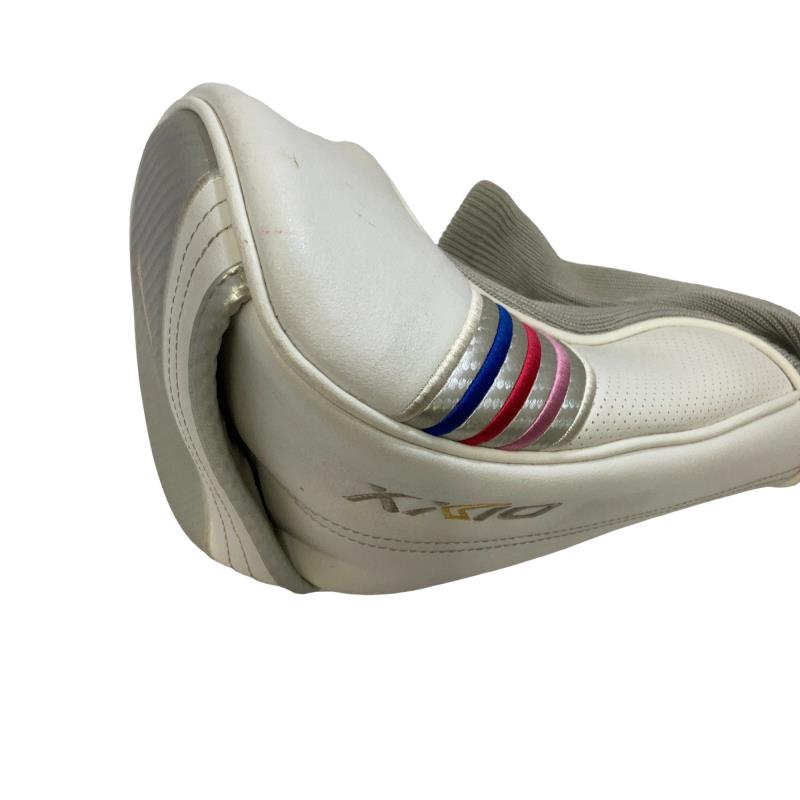 �w�w�h�n�i�Q�O�Q�O�j�@�P�Q�D�T°�@���f�B�[�X