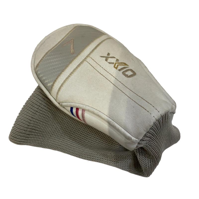 �w�w�h�n�i�Q�O�Q�O�j�@�V�v�@���f�B�[�X