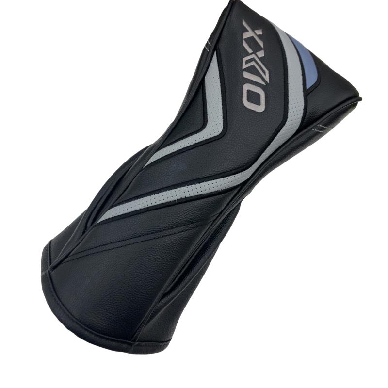 �w�w�h�n�i�Q�O�Q�U�j�@�@�X�D�T°�@���t�e�B