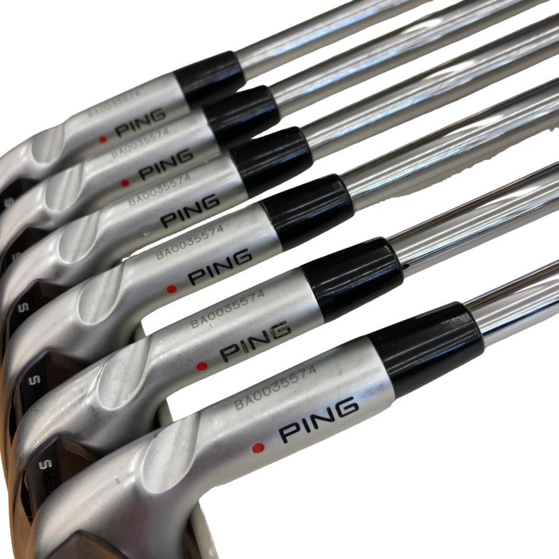 �a�k�t�d�o�q�h�m�s�@�r�@�W�r�i���{���F�U�{�Z�b�g�j