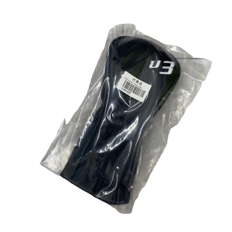 �q�l�w�@�c�c�i�Q�O�Q�U�j�@�t�R