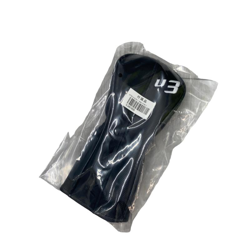 �q�l�w�@�c�c�i�Q�O�Q�U�j�@�t�R