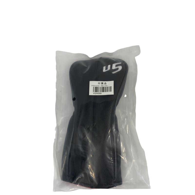 �q�l�w�@�c�c�i�Q�O�Q�U�j�@�t�T