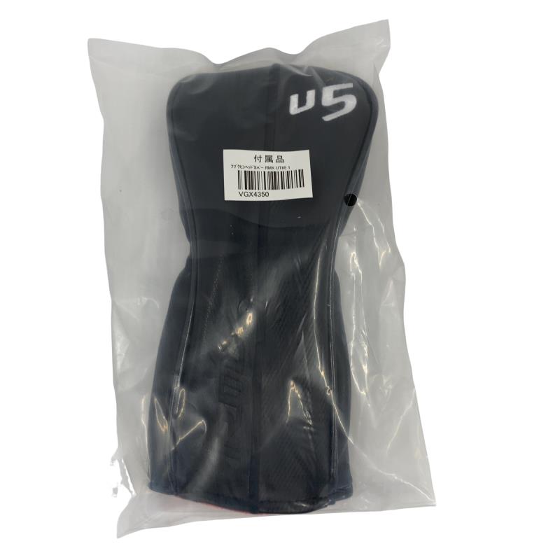 �q�l�w�@�c�c�i�Q�O�Q�U�j�@�t�T