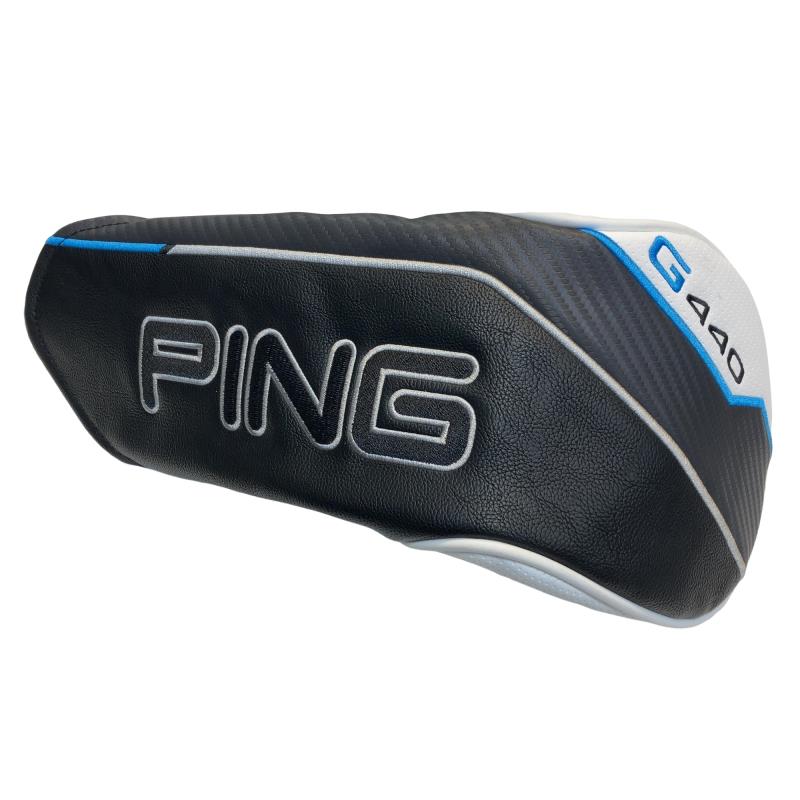 �f�S�S�O�@�j�@�P�O�D�T°