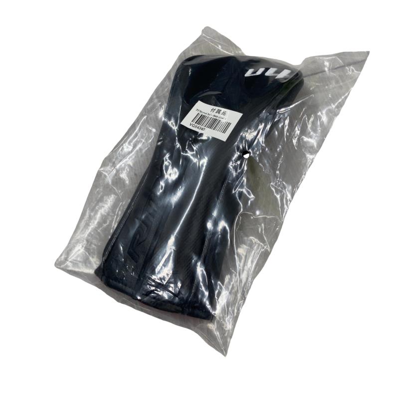 �q�l�w�@�c�c�i�Q�O�Q�U�j�@�t�S