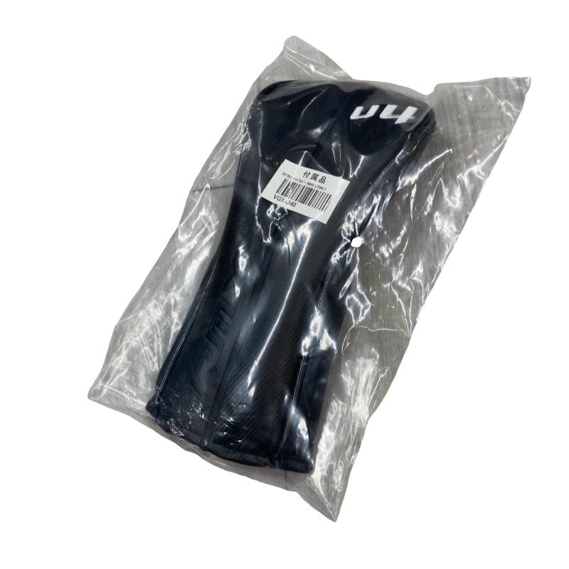 �q�l�w�@�c�c�i�Q�O�Q�U�j�@�t�S