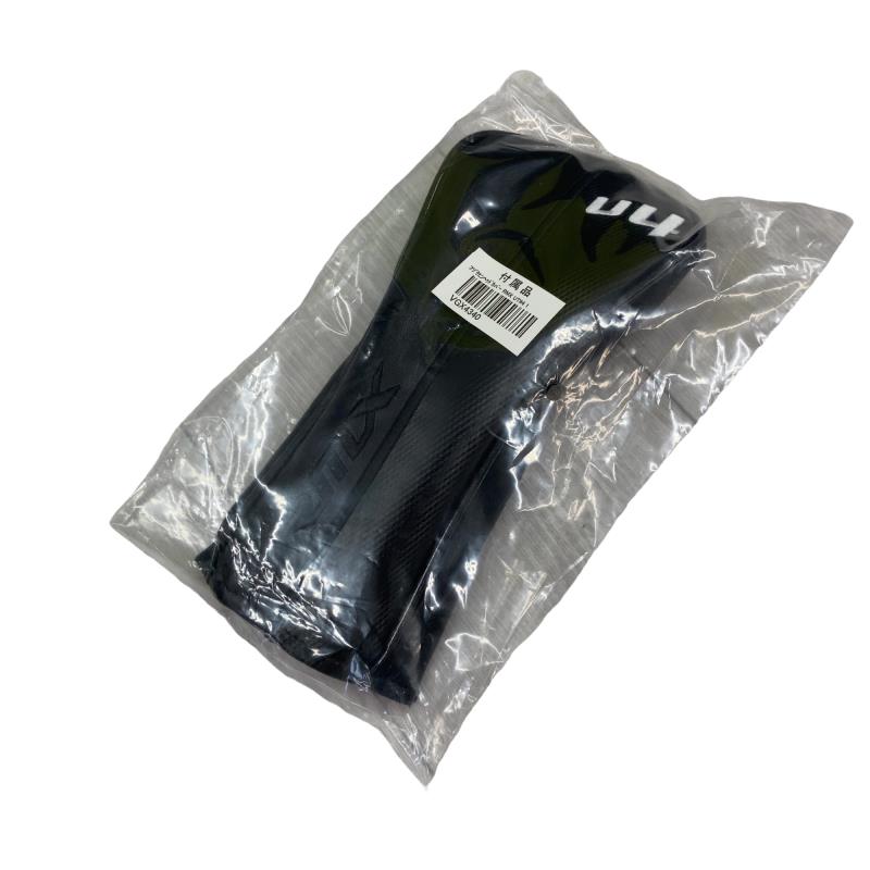 �q�l�w�@�c�c�i�Q�O�Q�U�j�@�t�S