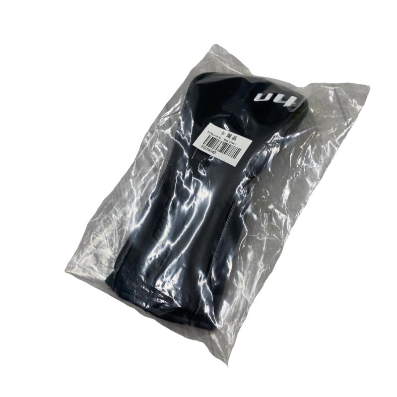 �q�l�w�@�c�c�i�Q�O�Q�U�j�@�t�S