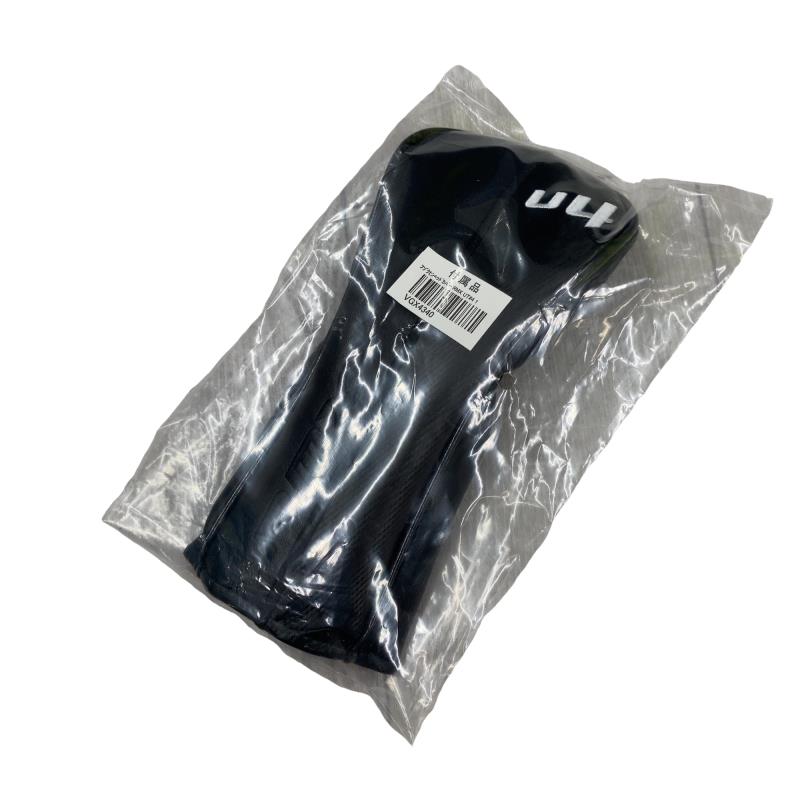 �q�l�w�@�c�c�i�Q�O�Q�U�j�@�t�S