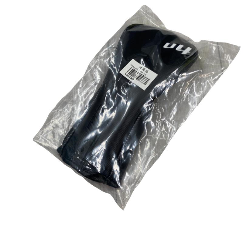 �q�l�w�@�c�c�i�Q�O�Q�U�j�@�t�S