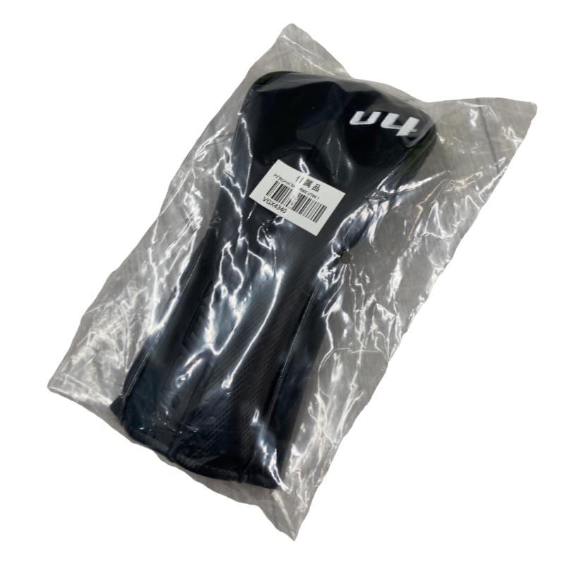 �q�l�w�@�c�c�i�Q�O�Q�U�j�@�t�S