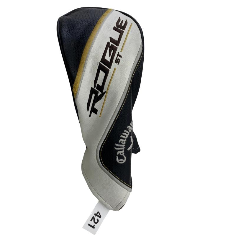 �q�n�f�t�d�@�r�s�@�l�`�w�@�@�S�v