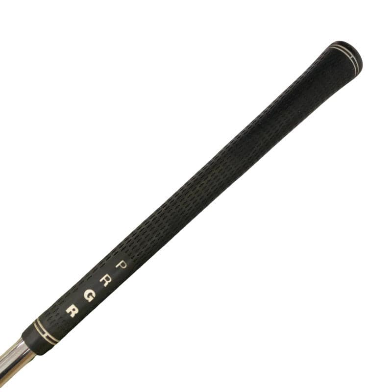 �s�q�@�X�O�O�@�l�c�@�V�r�i���{���F�V�{�Z�b�g�j