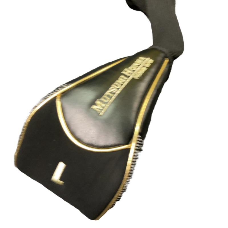 �l�t�s�r�t�l�h�@�g�n�m�l�`�@�l�g�T�O�O�w�Q�@�P�O�D�T°�i�S�T�D�T�C���`�j