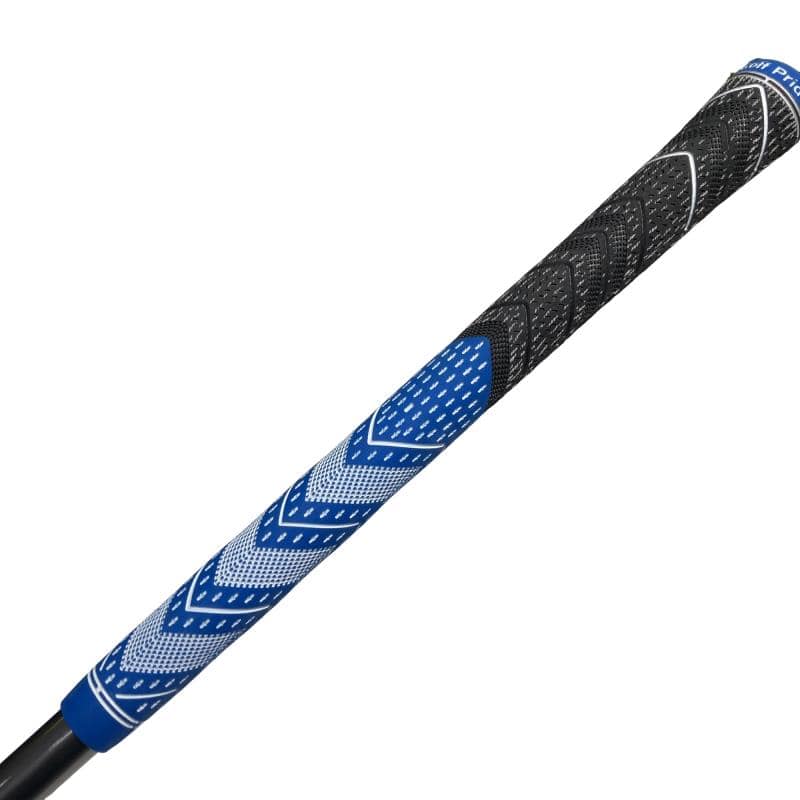 �s���������������@�s�R�T�O�i�Q�O�Q�T�j�@�V�r�i���{���F�V�{�Z�b�g�j