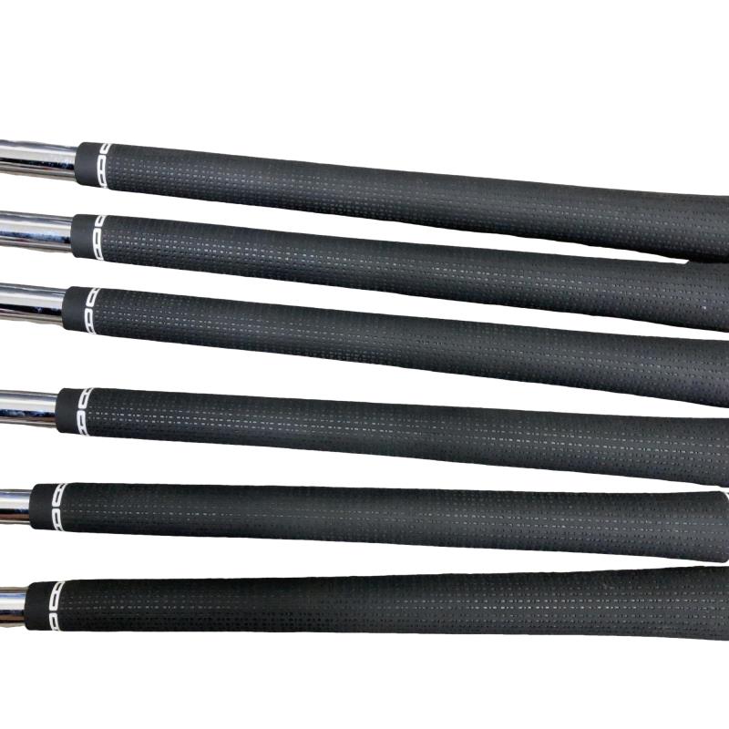 �s���������������@�s�Q�T�O�i�Q�O�Q�T�j�@�@�U�r�i���{���F�U�{�Z�b�g�j