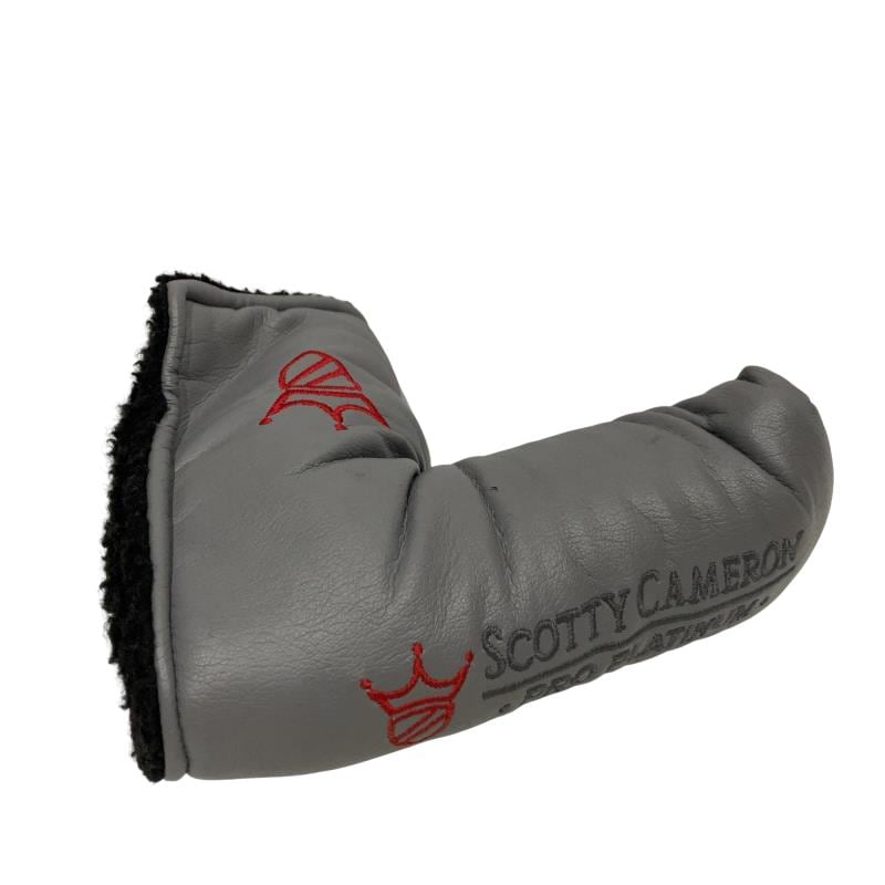 �r�b�n�s�s�x�@�b�`�l�d�q�n�m�@�o�q�n�@�o�k�`�s�h�m�t�l�@�m�d�v�o�n�q�s�@�l�h�k�|�r�o�d�b