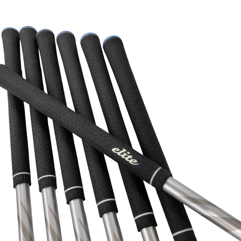 �d�o�n�m�@�`�e�|�T�O�T�@�V�r�i���{���F�V�{�Z�b�g�j