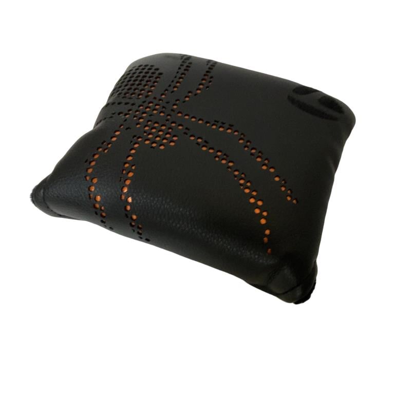 �r�����������@�s�n�t�q�@�s�R�@�R�R�C���`