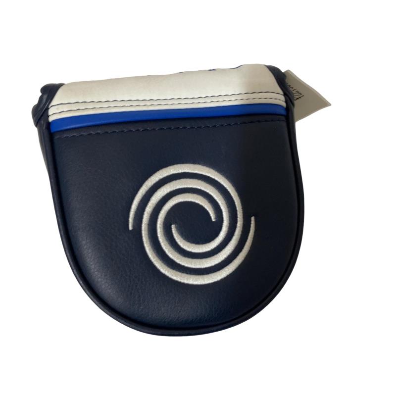 �`���|�n�m�d�@�r�p�t�`�q�d�@�Q�@�r�p�t�`�q�d�@�l�`�w�@�P�@�R�R�C���`