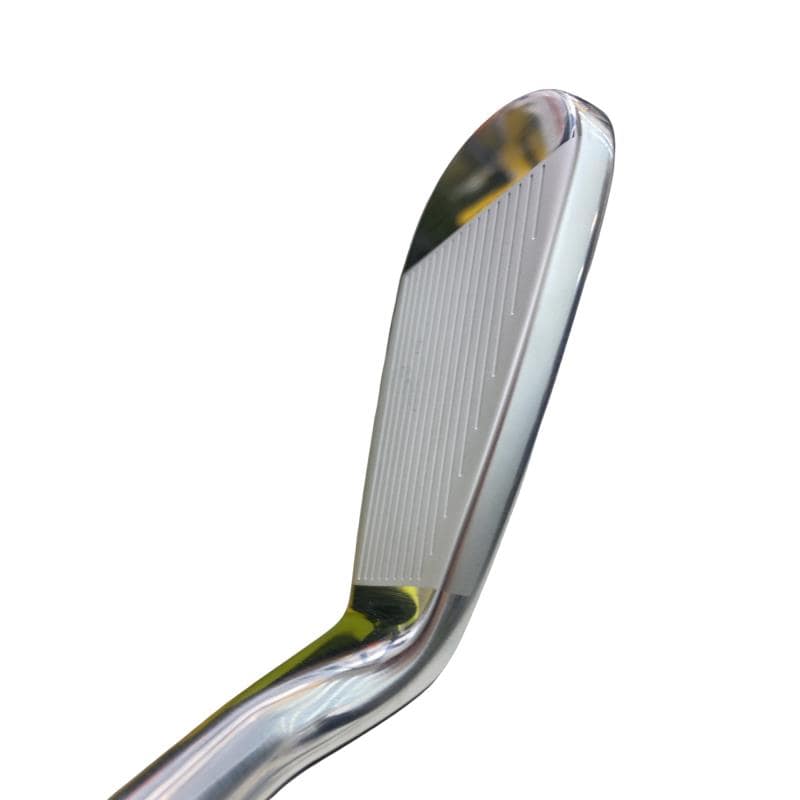 �w�w�h�n�i�Q�O�Q�U�j�@�v���X�@�T�r�i���{���F�T�{�Z�b�g�j