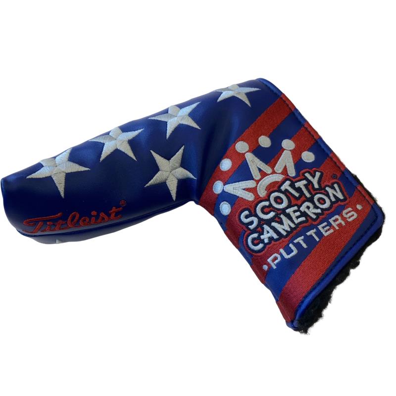 �r�b�n�s�s�x�@�b�`�l�d�q�n�m�@�o�q�n�s�n�s�x�o�d�p�^�[