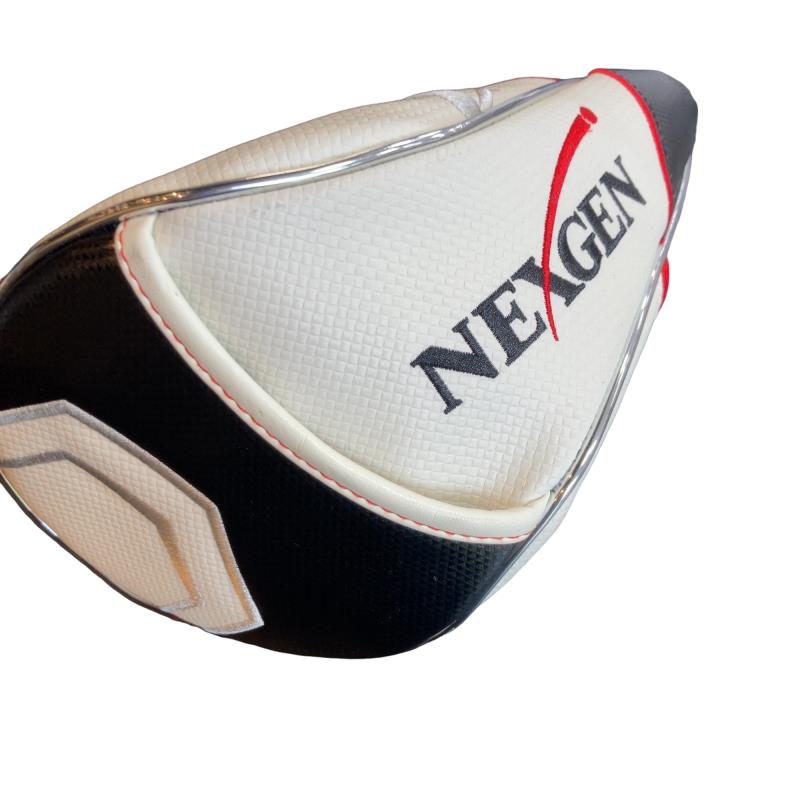 �m�d�w�f�d�m�i�Q�O�P�S�j�@�s�x�o�d�|�S�S�O�@�@�X�D�T°