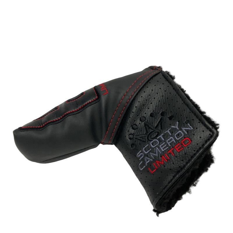 �r�b�n�s�s�x�@�b�`�l�d�q�n�m�@�a�R�@�s�q�h�o�k�d�@�a�k�`�b�j�@�c�d�r�h�f�m�@�k�s�c�@�m�d�v�o�n�q�s�@�Q�@�R�R�C���`