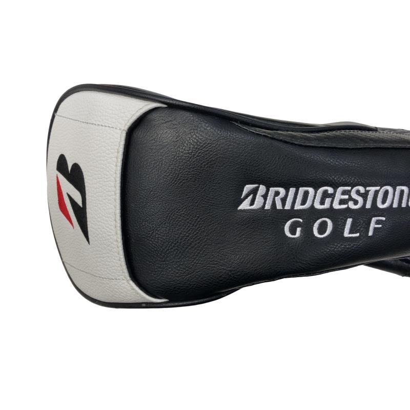 �a�q�h�c�f�d�r�s�n�m�d�@�a�Q�@�P�O�D�T°