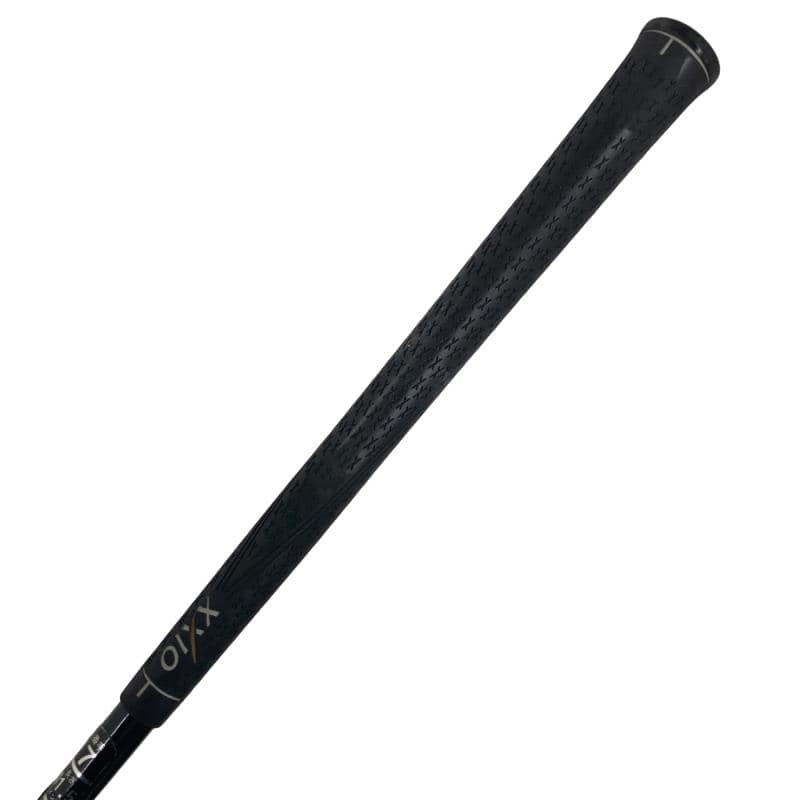 �w�w�h�n�i�Q�O�O�W�j�@�V�v