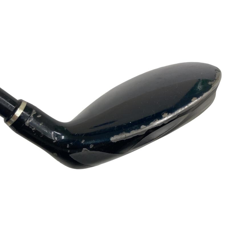 �w�w�h�n�i�Q�O�P�O�j�@�X�v