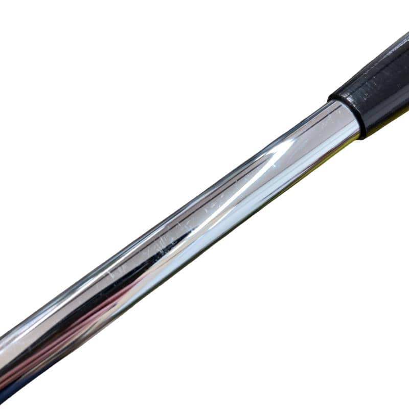 �c�������������@�v���������@�c�v�|�P�Q�T�f�@�V���o�[�@�T�W°