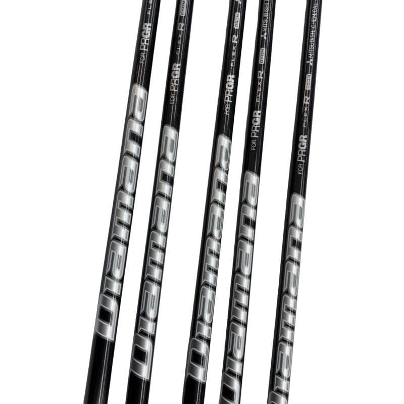 �o�q�f�q�@�O�R�i�Q�O�Q�T�j�@�T�r�i���{���F�T�{�Z�b�g�j