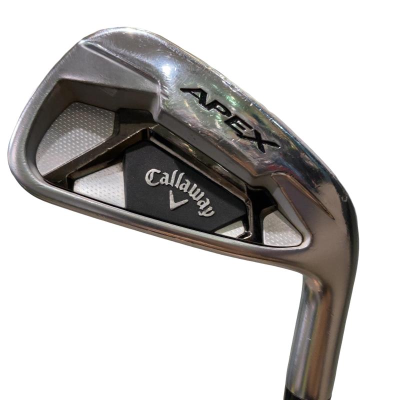 �`�o�d�w�i�Q�O�Q�P�j�@�U�r�i���{���F�U�{�Z�b�g�j