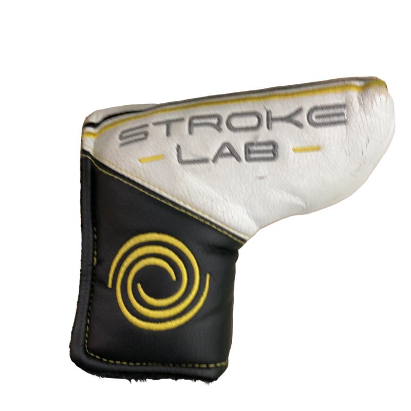 �r�s�q�n�j�d�@�k�`�a�@�c�n�t�a�k�d�@�v�h�c�d�@�e�k�n�v�i�b�d����j�@�R�S�C���`