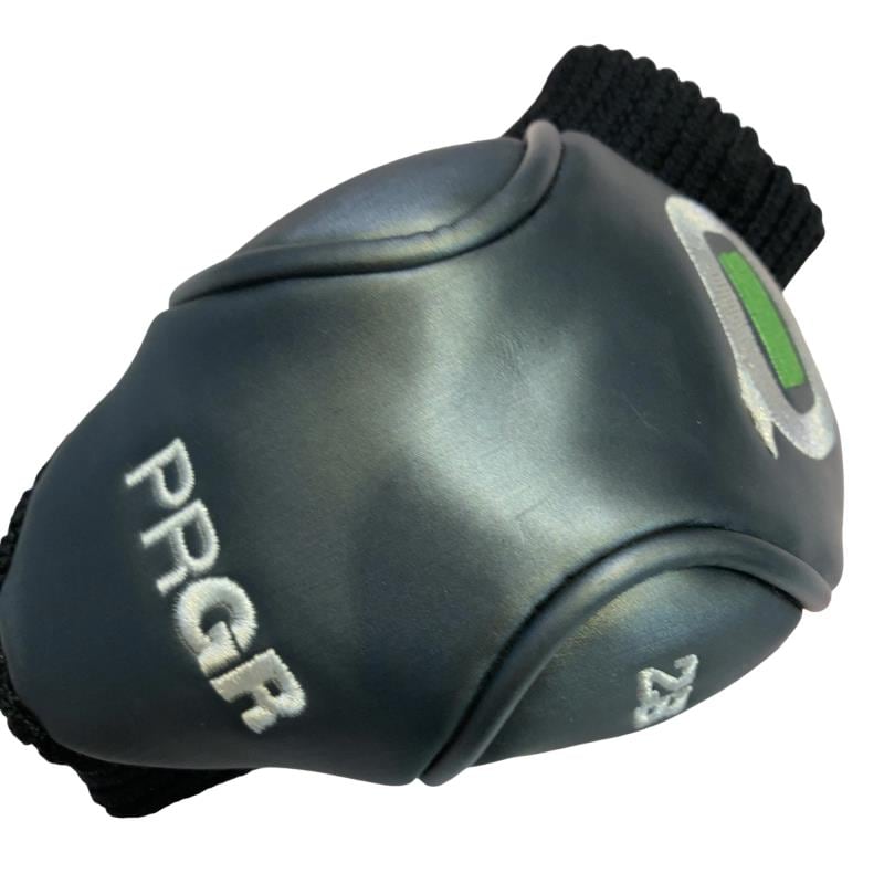 �p�@�Q�W°�@���f�B�[�X
