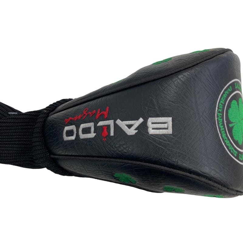 �a�`�k�c�n�@�l���������@�@�X°